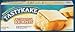 3 PACKS Tastykake Butterscotch Krimpets Tastycakes