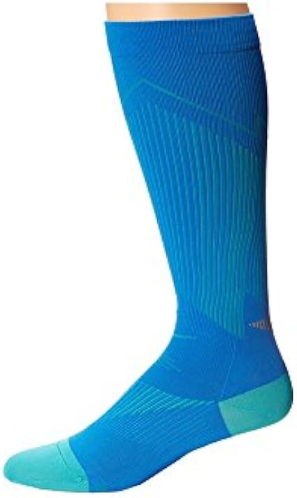 nike elite compression socks