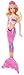 Barbie The Pearl Princess Lead Fashion Doll