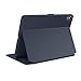 Speck Products BalanceFolio Case and Stand for iPad 9.7-Inch, 9.7-Inch iPad Pro, iPad Air 2/Air, Marine Blue/Twilight Blue, 90914-5633