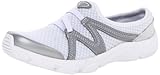 Easy Spirit Women's Riptide Fashion Sneaker