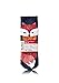 Fox Shea Infused Lounge Socks FELIX Bath & Body Works