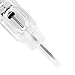 Chuse 3F 10PCS Disposable Packaging Tattoo and Permanent Makeup Needles