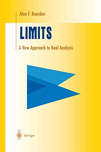 Real and Abstract Analysis: Hewitt, Edwin, Stromberg, Karl
