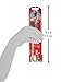 Colgate 360 Optic White Battery-Powered Toothbrush, Soft 1 ea (Pack of 2)