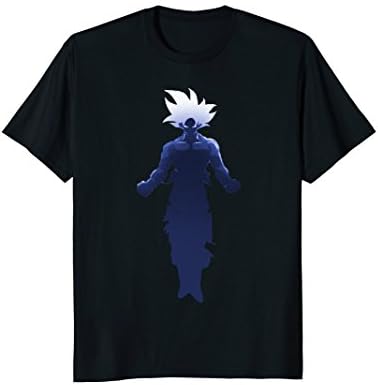 Ultra Fight Instinct