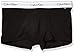 Calvin Klein Men's Modern Cotton Stretch Trunk