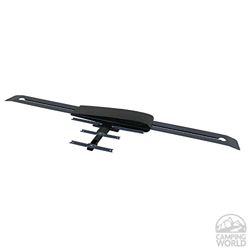 Winegard RVW205B Sensar IV Black Replacement Antenna Head