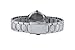 Casio Women's Core LTP1337D-4A Silver Stainless-Steel Quartz Watch