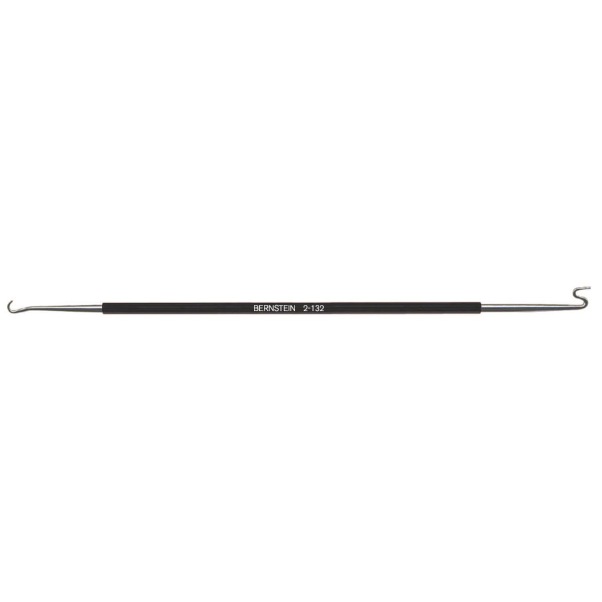 Bernstein 2-132 Spring Hook