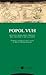 Popol Vuh : relato maya del origen del mundo y de la vida (Paradigmas)