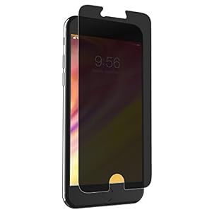 Product image for barcode 848467054651