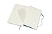Moleskine Classic Notebook, Soft Cover, Large (5