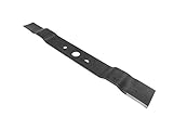 Black & Decker 5140161-49 Lawn Mower 20-in Deck Blade Genuine Original Equipment Manufacturer (OEM) Part