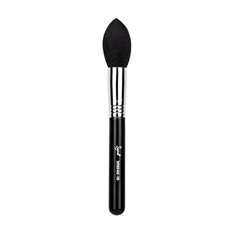 Sigma Makeup - Kegelförmiger Gesichtspinsel F25