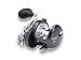 Shimano Torium SW Saltwater stardrag mulitplier reel - left and right handed