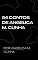 Livro SUA BOCA: 54 CONTOS DE ANGÉLICA M. CUNHA