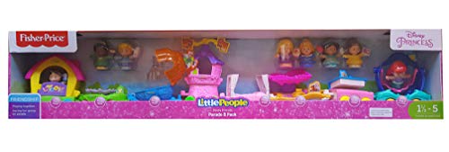 toy factory shop milnerton