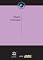 Livro Olhares Feministas (Portuguese edition)