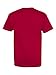 Adult X-Temp® Unisex Performance T-Shirt