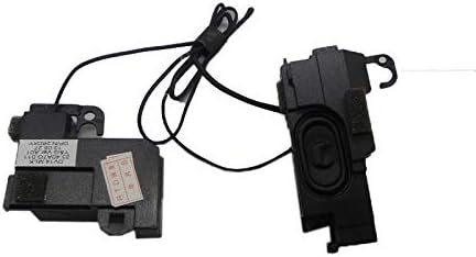 dell vostro 1440 speaker