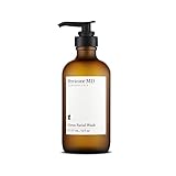 Perricone MD Citrus Facial Wash, 6 fl. oz.