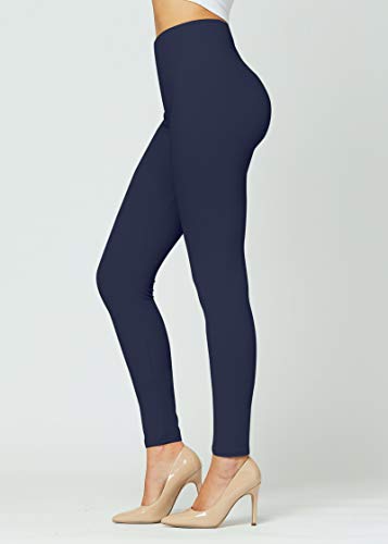 conceited leggings amazon