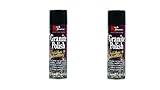 Rock Doctor Granite Polish, 18 Ounce, Pack of 2