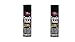 Rock Doctor Granite Polish, 18 Ounce, Pack of 2
