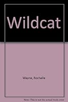 Wildcat 1558177728 Book Cover