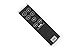 Smartby VSB200 Sound bar Remote - 90207123602
