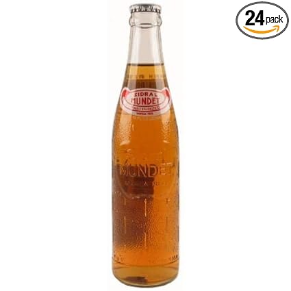 soda brand shoes wholesale