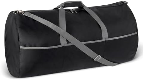 patagonia black hole duffel 45 amazon Amazon.com | Patagonia Black Hole Duffel 40L - New for 2024