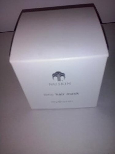 Renu Hair Mask