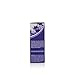 Kneipp Relaxing Lavender Body Oil - Regenerates & Soothes Skin - All Skin Types - Vegan - 3.4 fl oz