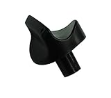 Everest Choke Control Knob Lever Fits Stihl BR500 BR550 BR600