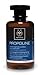 APIVITA PROPOLINE TONIC SHAMPOO FOR THINNING HAIR FOR MEN 8.5 FL. OZ. 250ML