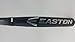 Easton YB17MK12 Mako Beast 2 1/4