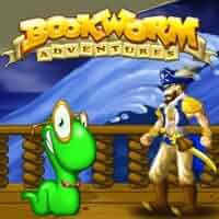 Telecharger Bookworm Adventures Deluxe En Francais Gratuit Telecharger Bookworm 01net Telecharger