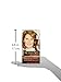L'Oreal Paris ExcellenceAge Perfect Layered Tone Flattering Color, 5G Medium Soft Golden Brown