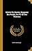 Olivier de Serres, Seigneur Du Pradel, Sa Vie Et Ses Travaux (French Edition) by 