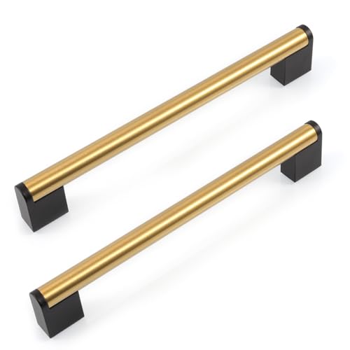 Hole Spacing: 3-3/4" (96mm)