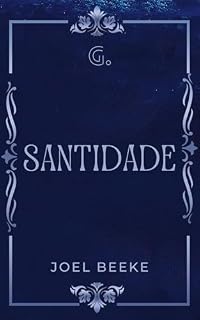 Livro Santidade