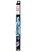 BOSCH 3397007430 AeroTwin OE Replacement Wiper Blades Driver & Passenger Side - Set of 2 (24