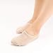 No Show Socks Women No Show Liner Socks Womens Thin Low Cut Casual Socks Non Slip