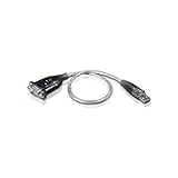 Aten UC232A5PK USB to Serial Converter UC232A Five