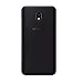 Samsung Galaxy J400M/DS 32GB, 2GB RAM 4G LTE, GSM Unlocked - Black