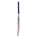 Adidas Libro Rookie Kashmir Willow Cricket Bat Short Handle with Cover
