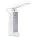 OttLite OTL13MAGWT-SHPR 13-watt Magnifier Task Lamp, 5