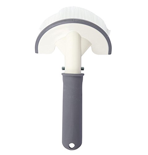 Bestway Lay-Z Spa SaluSpa Hot Tub All-in-One 3-Piece Cleaning Tool Set